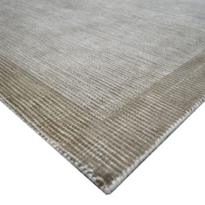 Handloom carpets manufacturers India, handloom carpets exporters India